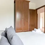 Il Cipresso By Interhome * Montenero d'Orcia