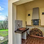Il Cipresso By Interhome *