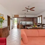 Дом отдыха Il Cipresso By Interhome