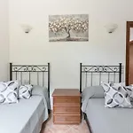 Il Cipresso By Interhome Дом отдыха *