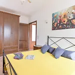 Il Cipresso By Interhome Дом отдыха Montenero d'Orcia