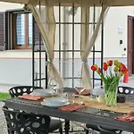 Il Cipresso By Interhome Montenero d'Orcia