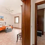 Il Cipresso By Interhome