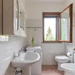 Il Cipresso By Interhome Дом отдыха