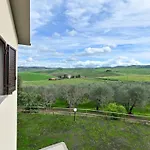 Дом отдыха Il Cipresso By Interhome *
