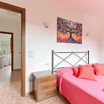 Il Cipresso By Interhome * Montenero d'Orcia