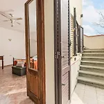 Il Cipresso By Interhome *