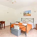 Il Cipresso By Interhome * Montenero d'Orcia