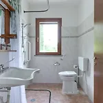 Il Cipresso By Interhome Дом отдыха Montenero d'Orcia