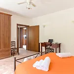 Дом отдыха Il Cipresso By Interhome Montenero d'Orcia