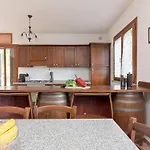 Il Cipresso By Interhome *