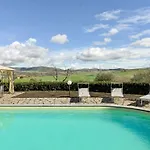 Il Cipresso By Interhome * Montenero d'Orcia