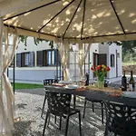 Дом отдыха Il Cipresso By Interhome