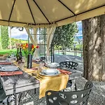 Il Cipresso By Interhome *