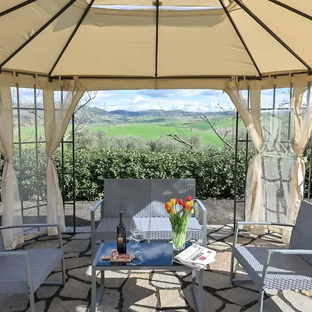 Il Cipresso By Interhome