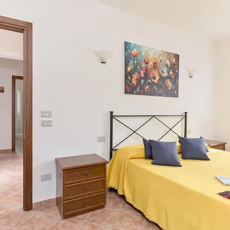 Il Cipresso By Interhome Ferienhaus Montenero d'Orcia