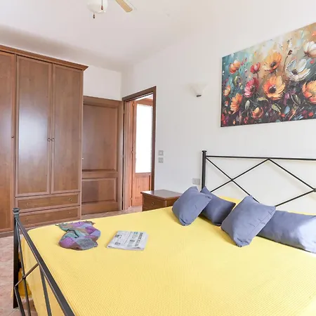 Il Cipresso By Interhome Ferienhaus Montenero d'Orcia