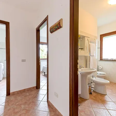 Il Cipresso By Interhome